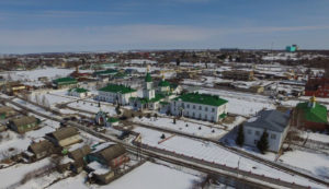 золотухинский женский монастырь курской области официальный сайт. Смотреть фото золотухинский женский монастырь курской области официальный сайт. Смотреть картинку золотухинский женский монастырь курской области официальный сайт. Картинка про золотухинский женский монастырь курской области официальный сайт. Фото золотухинский женский монастырь курской области официальный сайт золотухинский женский монастырь курской области официальный сайт. Смотреть фото золотухинский женский монастырь курской области официальный сайт. Смотреть картинку золотухинский женский монастырь курской области официальный сайт. Картинка про золотухинский женский монастырь курской области официальный сайт. Фото золотухинский женский монастырь курской области официальный сайт